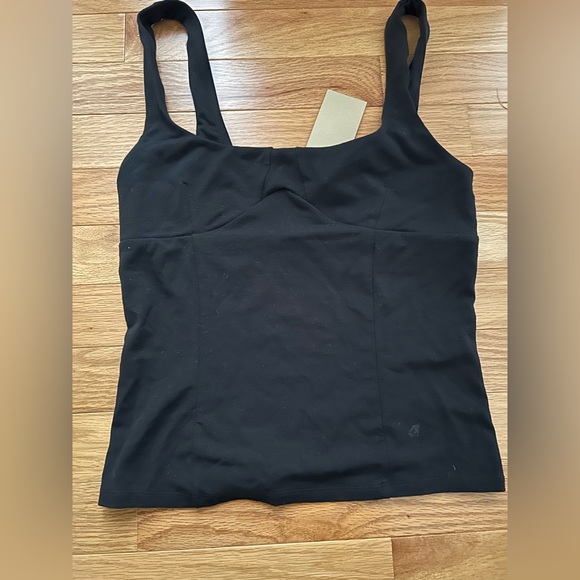 Wilfred Tops - Wilfred Free tank top